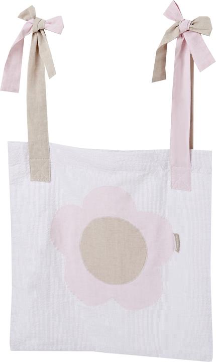 FT Flower bag