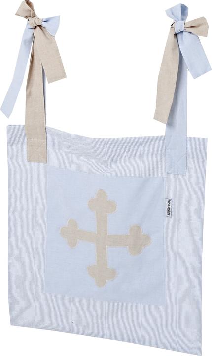 FT Knight bag