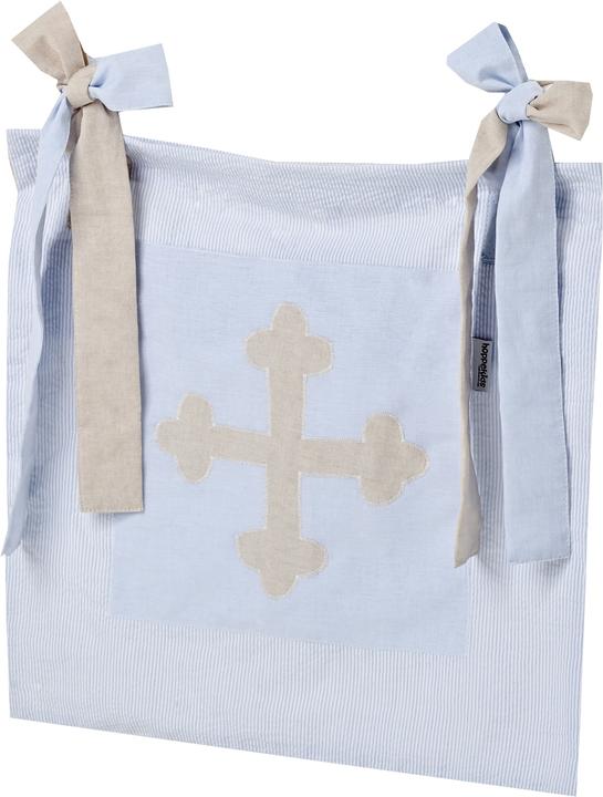 Immagine prodotto Hoppekids Borsa FT Knight