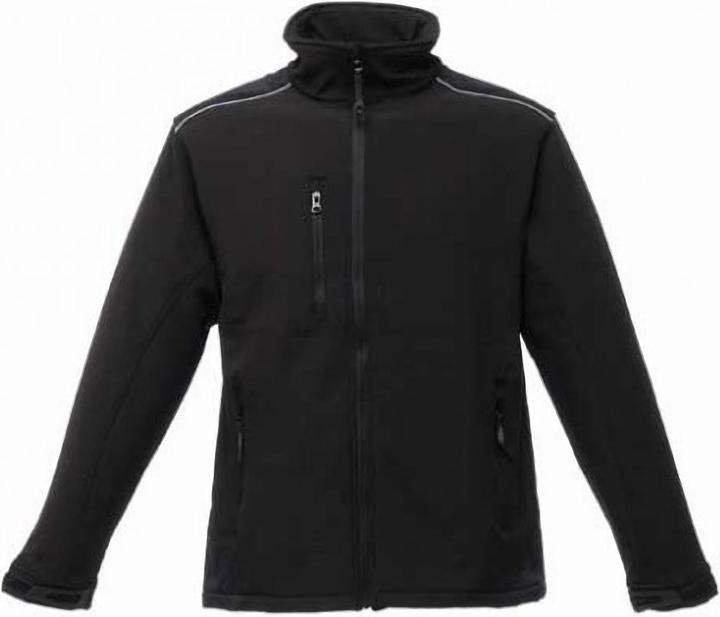 Actual product image Regatta UTBC815 P (M)