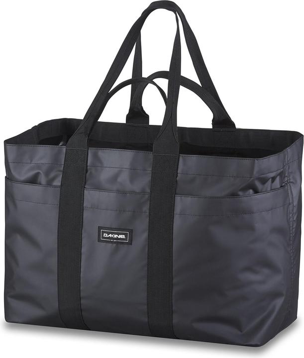 Produktbild Dakine Catch-All Tote - Tote bag (52 l)