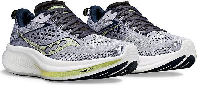 Produktbild Saucony Ride 17 (42.5)