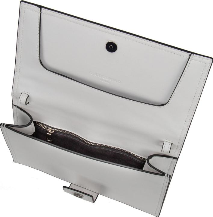 Actual product image Liebeskind Berlin Shoulder bag Lisa 2140245