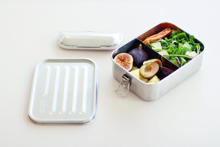 Immagine prodotto Sigg Gemstone