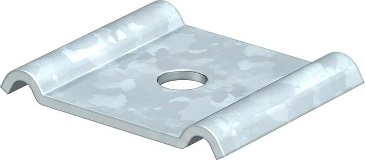 Actual product image OBO Bettermann Clamping piece