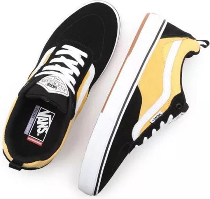 Immagine prodotto Vans M26220 (40)