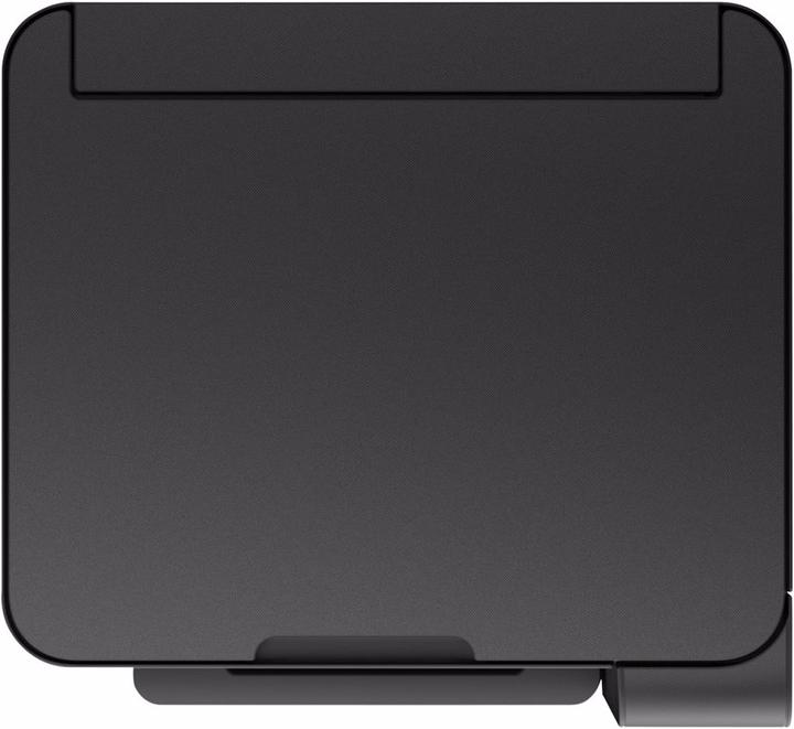 Image du produit Epson EcoTank ET-3700 (Réservoir d'encre, Couleur)