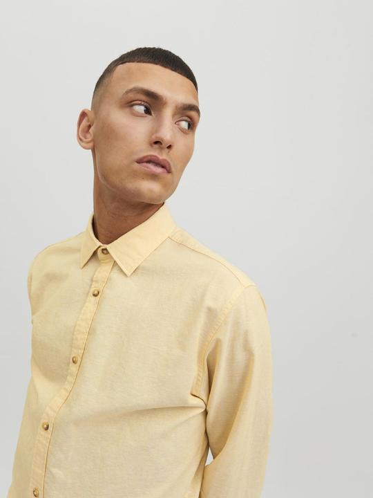 Image du produit Jack & Jones Summer (XL)