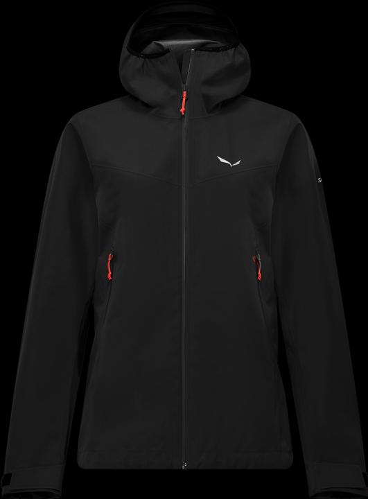 Produktbild Salewa Puez Gtx 3L Epe Jacket W (42)