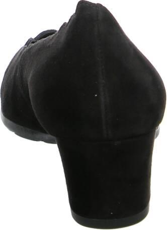 Produktbild Gabor Pumps (38)