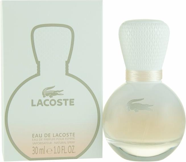 Image du produit Lacoste Eau de (Eau de parfum, 30 ml)