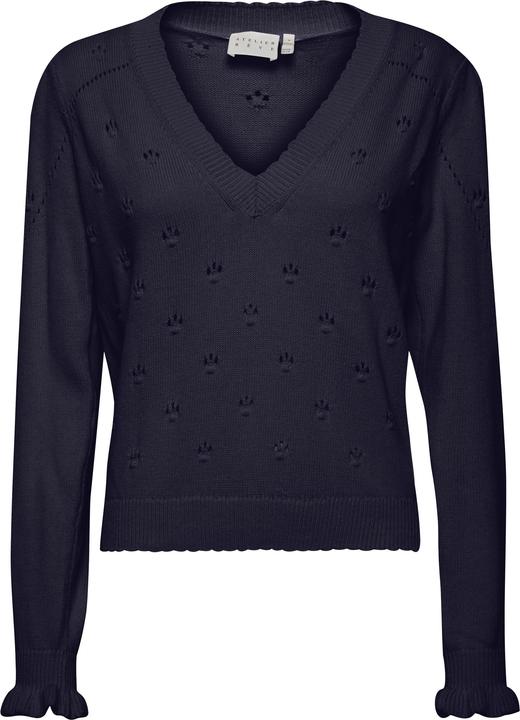 Produktbild Atelier Rêve IRGABRIELLE LS5 - 20119424 (XL)