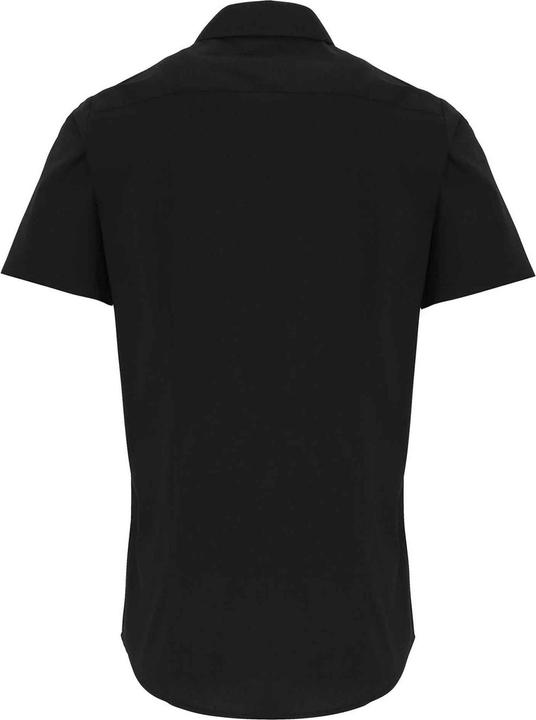 Immagine prodotto Premier Camicia (4XL)