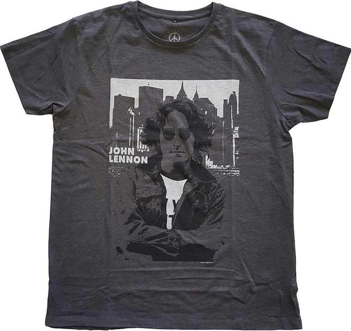 Universal Textiles TShirt
