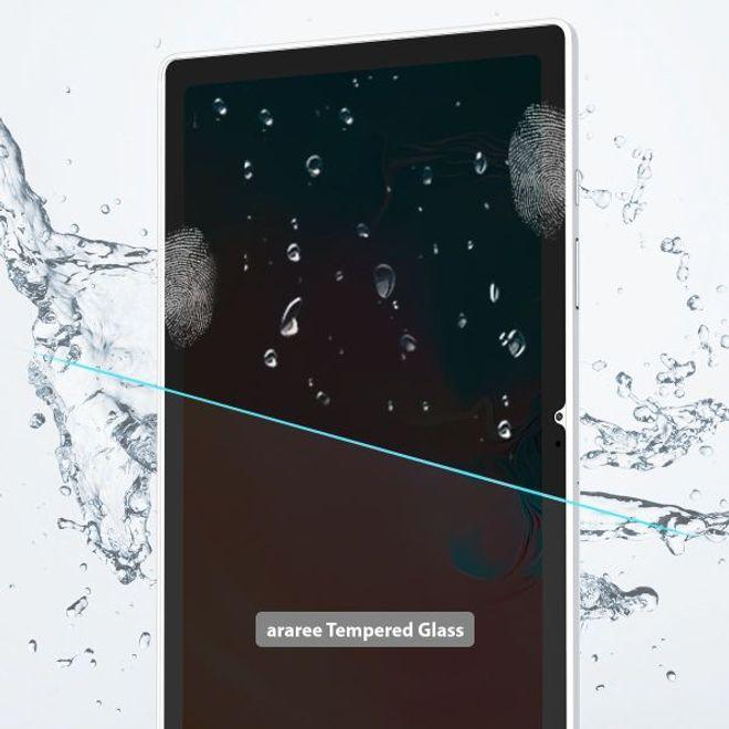 Actual product image Araree SUB Core Glass (1 Piece, Galaxy Tab A7 10.4 (2020))