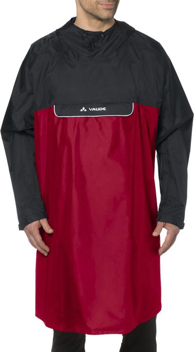 Image du produit Vaude Valero Poncho (XXL)