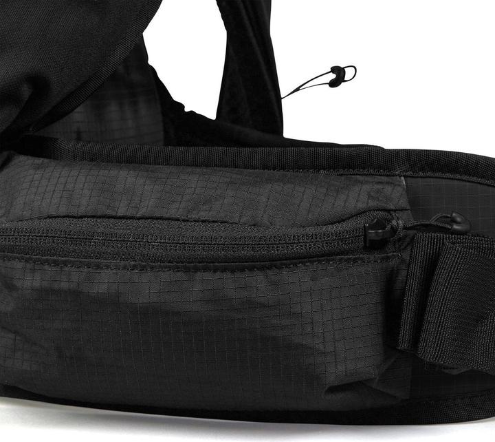 Immagine prodotto Berghaus Escursione remota 23 (23 l)
