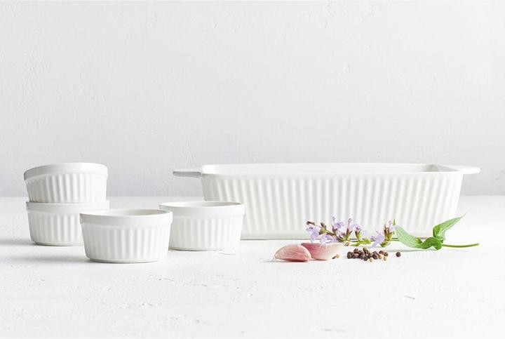 Actual product image Maxwell & Williams Radiance Casseroles