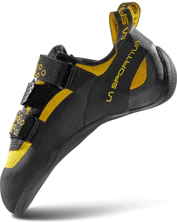 Immagine prodotto La Sportiva Miura VS (41.5)