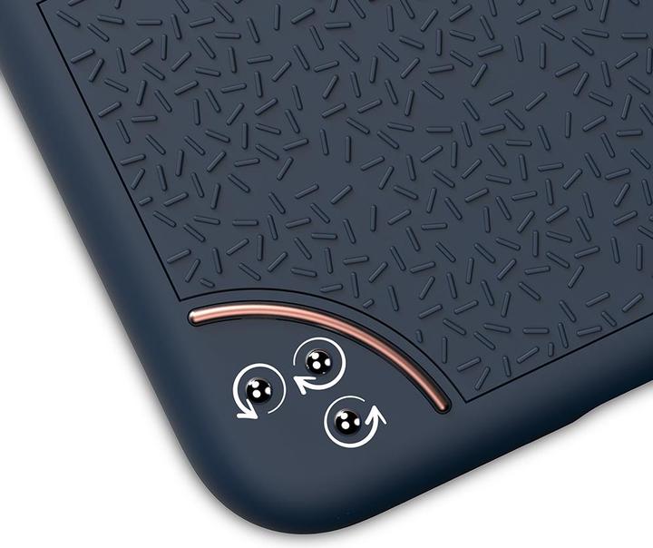 Actual product image Itskins Ludicase Pop (Apple iPhone 6s Plus, Apple iPhone 8 Plus, Apple iPhone 6 Plus, Apple iPhone 7 Plus)