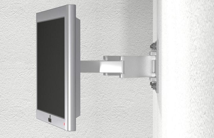Immagine prodotto Fischer DuoPower 10x50 BigBox (210) (210 pz.)