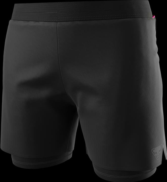 Image du produit Dynafit ALPINE PRO 2/1 SHORTS, femme (XS)