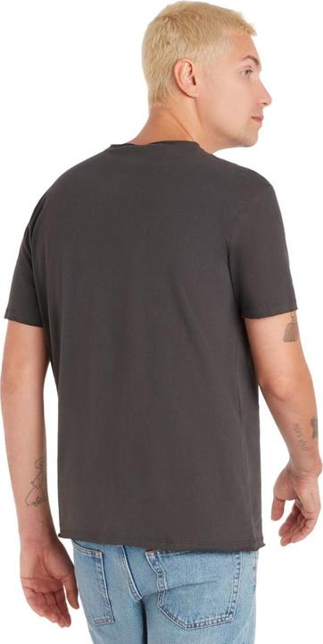 Image du produit Amplified - T-shirt ABBEY ROAD - Adulte (S)
