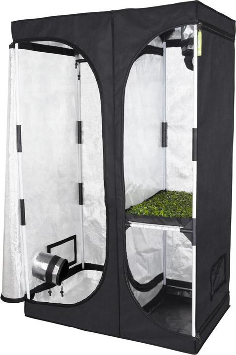 Image du produit Garden HighPro Boîte Multifonction
