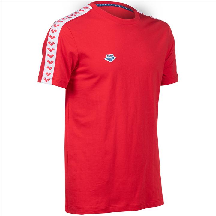 Image du produit Arena M T-Shirt Team (L)