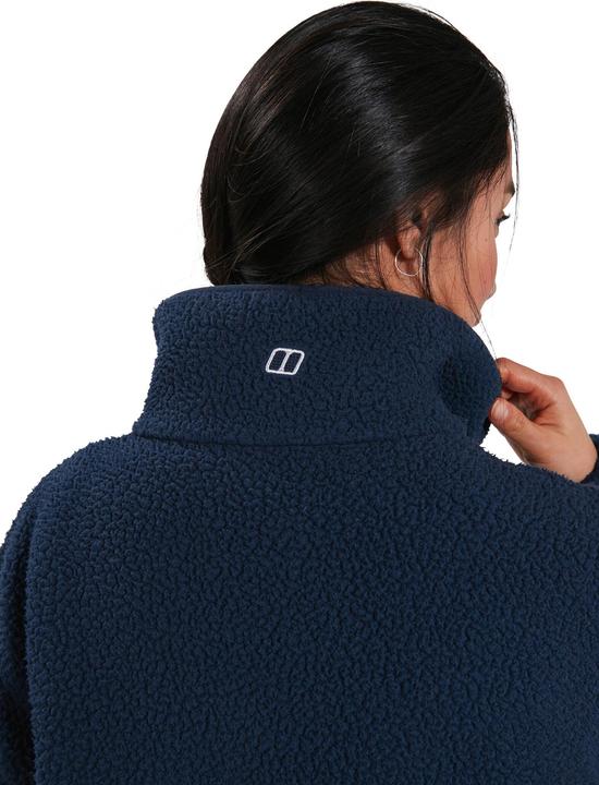 Produktbild Berghaus Hawksker (12)