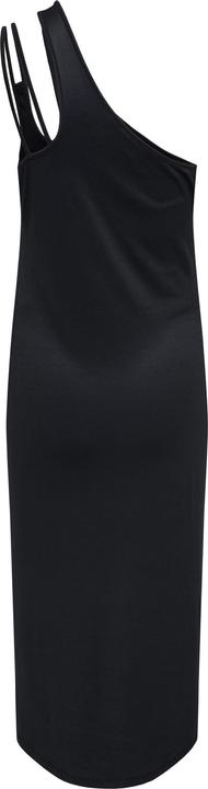 Image du produit Only Maternity Robe Maman One-Shoulder (XL)
