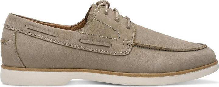 Immagine prodotto Tamaris Halbschuh (44)