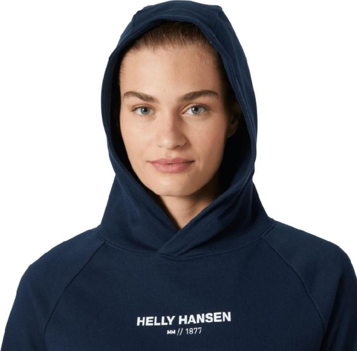 Immagine prodotto Helly Hansen Core (M)