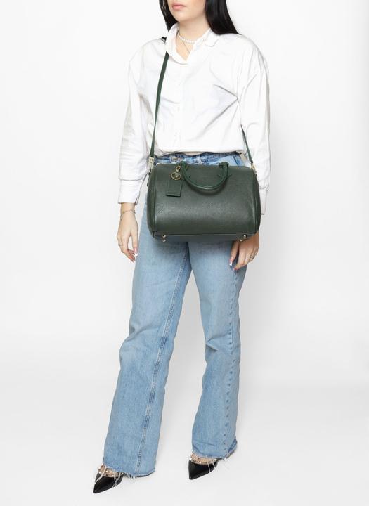Produktbild Gave Lux Bowler bag