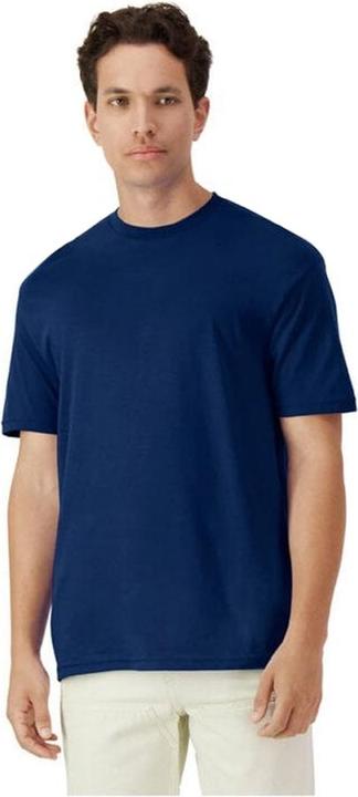 Produktbild Gildan TShirt (XL)