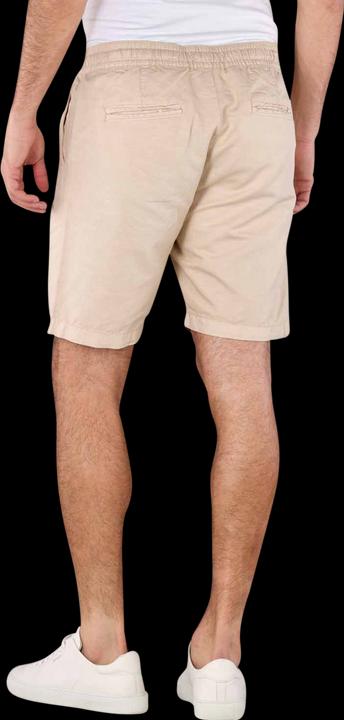 Image du produit Pepe Jeans 10019635 (W38)