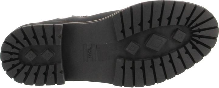 Image du produit Toms Dakota (38)