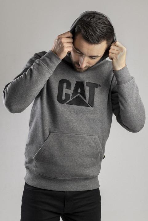 Actual product image Cat Shoes Motley Oven (XL)