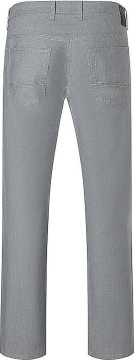 Image du produit MAC Jeans Arne (W32/L32)