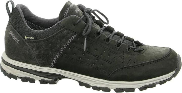 Immagine prodotto Meindl Durban Gtx (49.5)