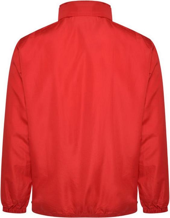 Immagine prodotto Umbro Giacca Club Essential (140)