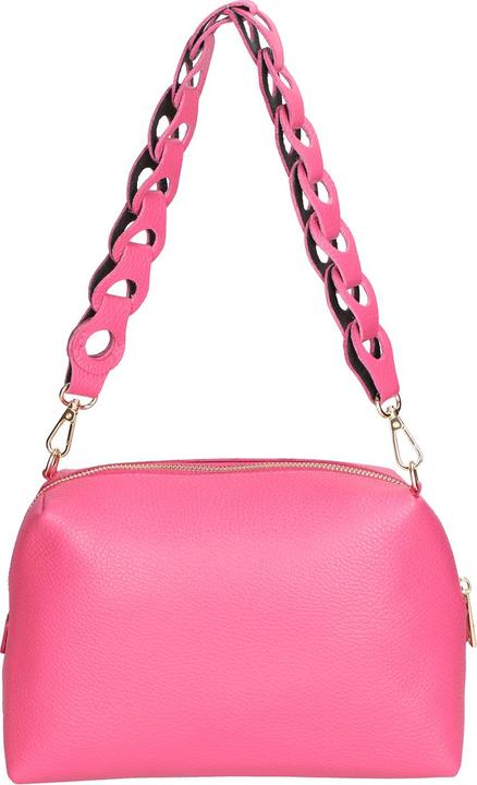 Produktbild Gave Lux Shoulder bag