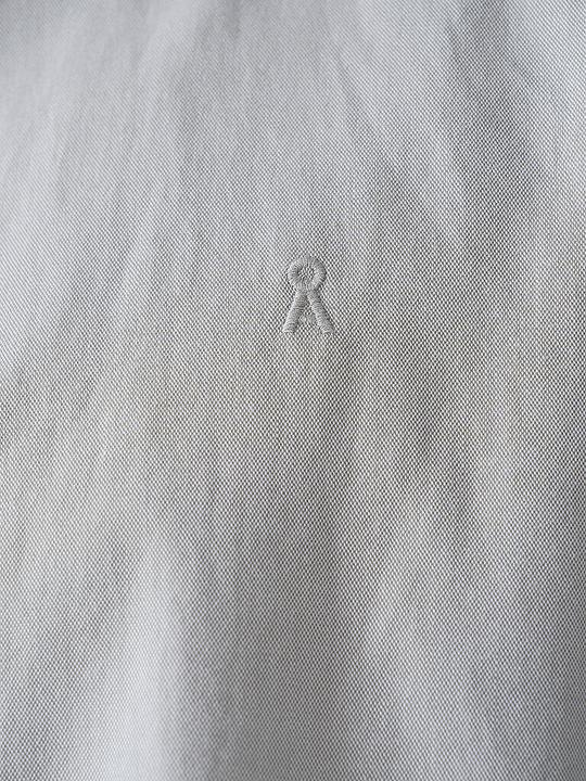 Image du produit Armedangels Quaasa (M)
