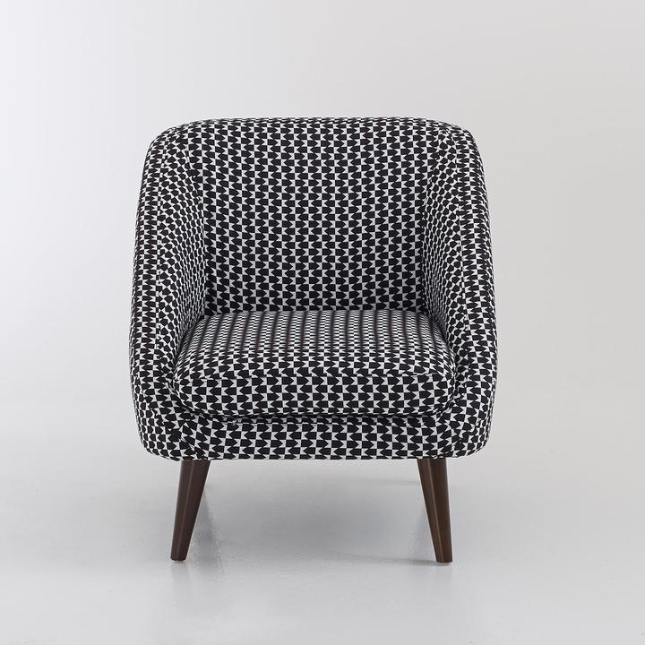 Image du produit La Redoute Interieurs Semeon