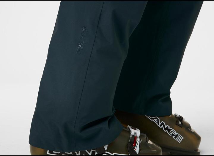 Immagine prodotto Helly Hansen Sogn Cargo (XXL)