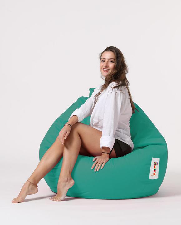 Immagine prodotto Atelier del Sofa Coralie