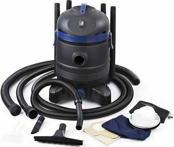 Image du produit Ubbink Vacu ProCleaner Aspirateur pour étang Maxi