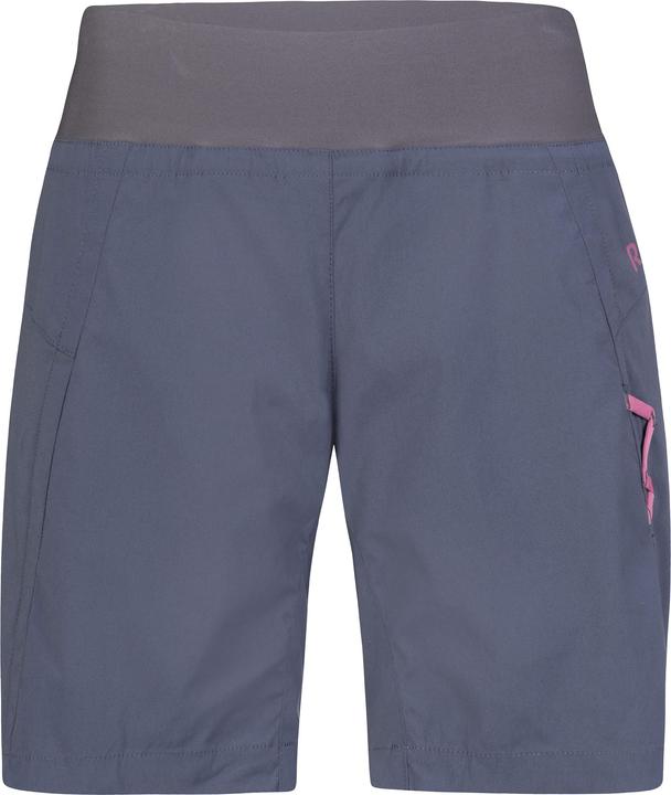 Actual product image Rafiki Women's Noia (42)