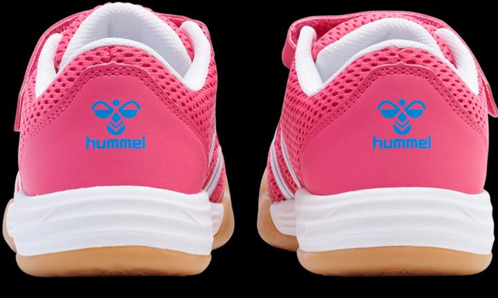 Produktbild hummel Multiplay Flex Vc Jr (30)