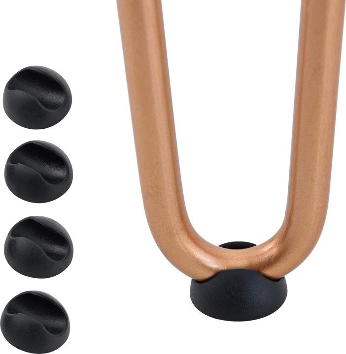 Produktbild En.Casa Hairpin